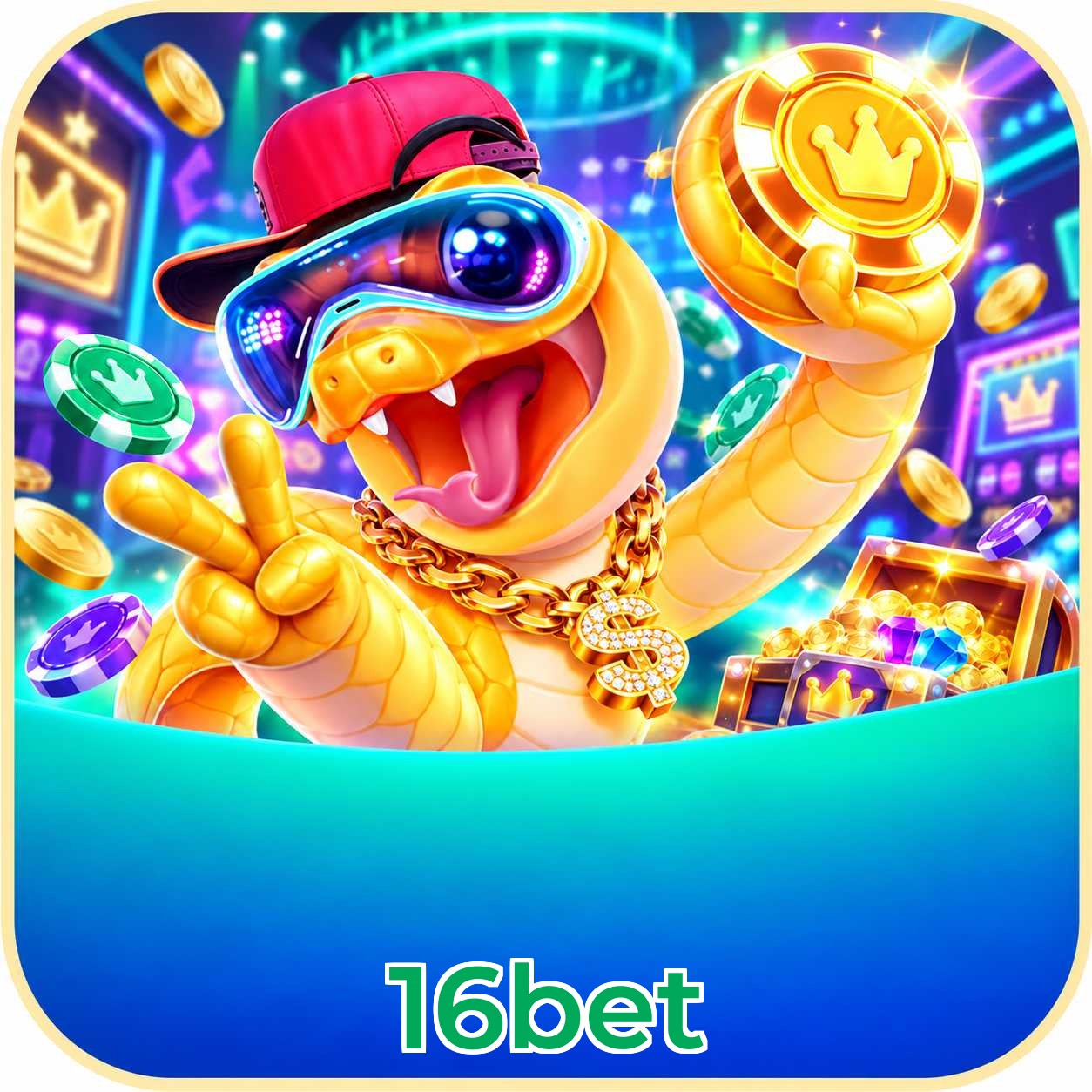 Curaçao Gaming