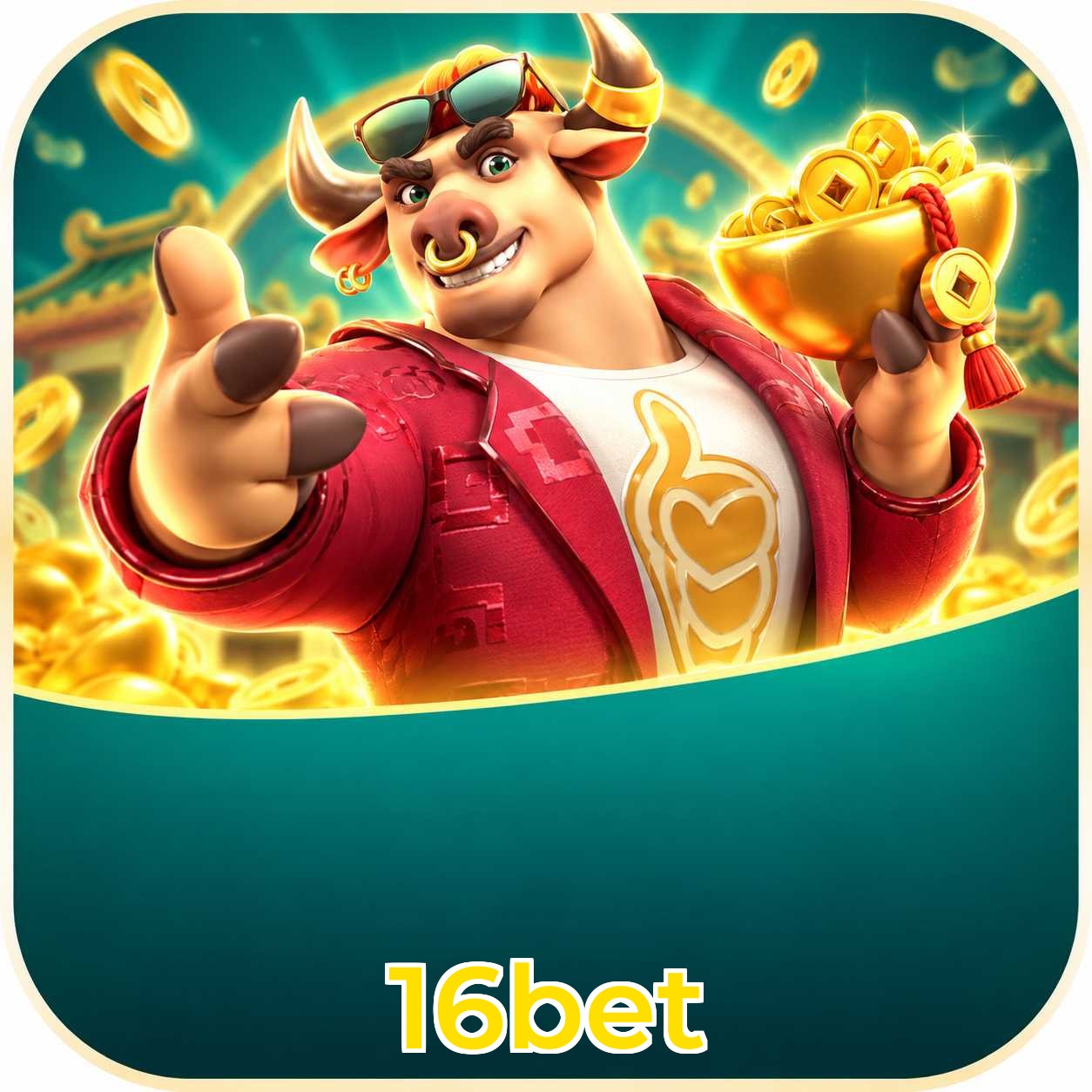 Plataforma 16bet - Segurança SSL 256-bit