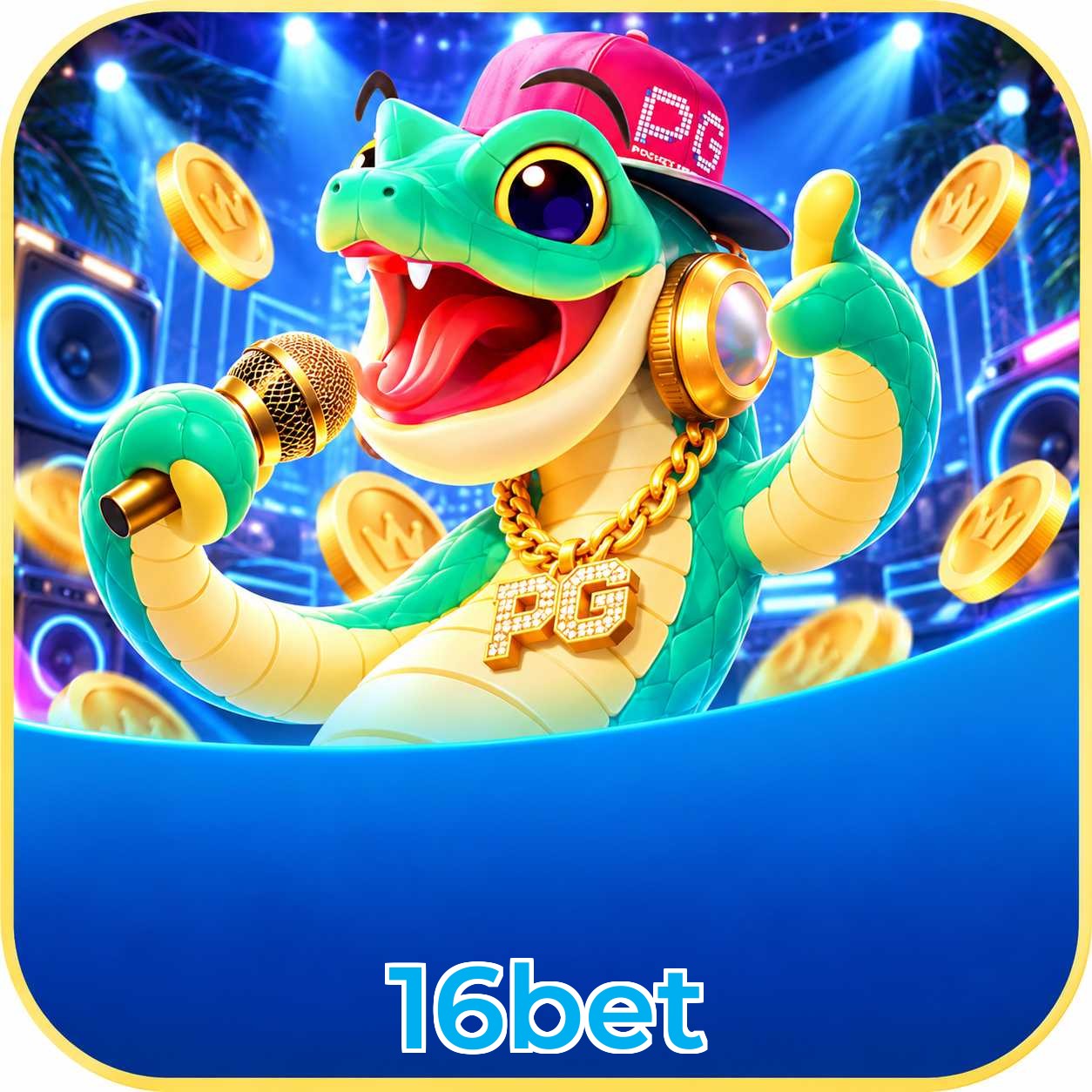 App Store & Play Store - Disponível