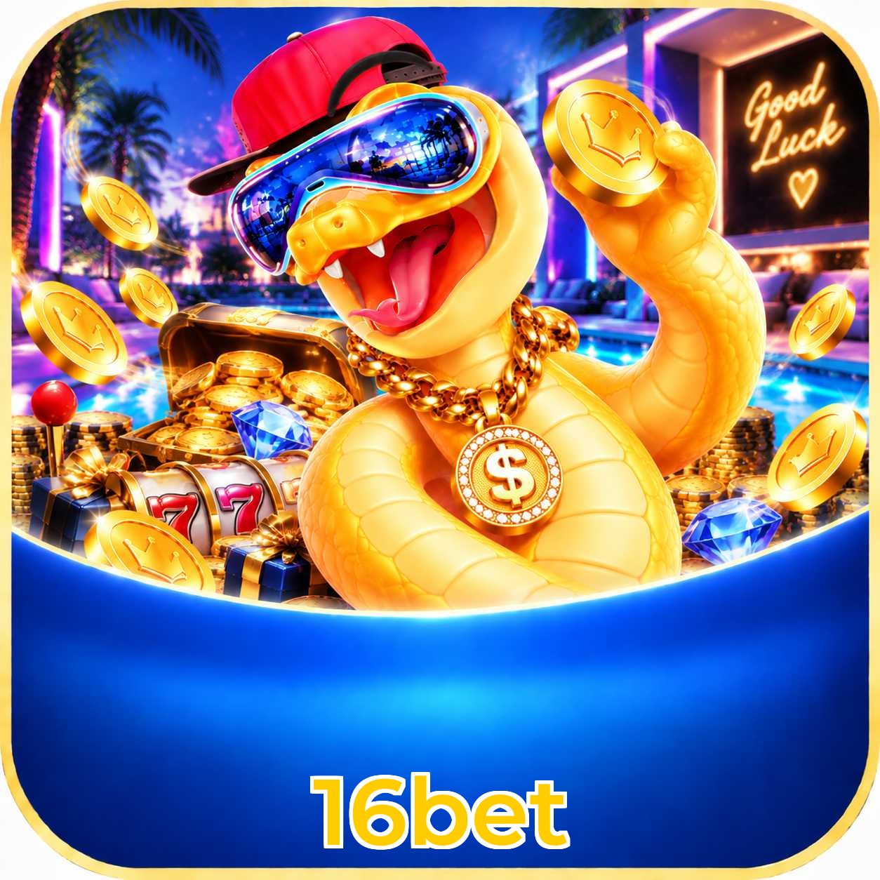 Downloads Verificados 16bet